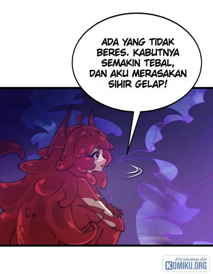 image-komik-summon-the-demon-for-i-am-the-abyss-chapter-57-37/47