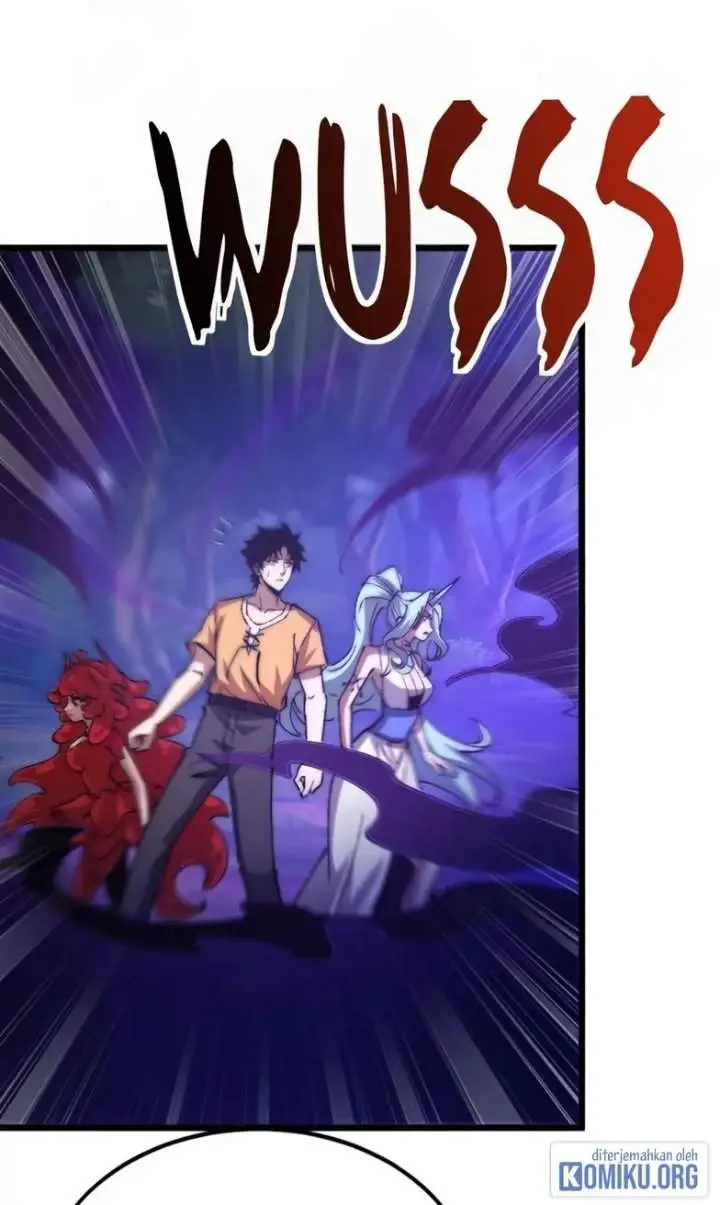image-komik-summon-the-demon-for-i-am-the-abyss-chapter-57-38/47