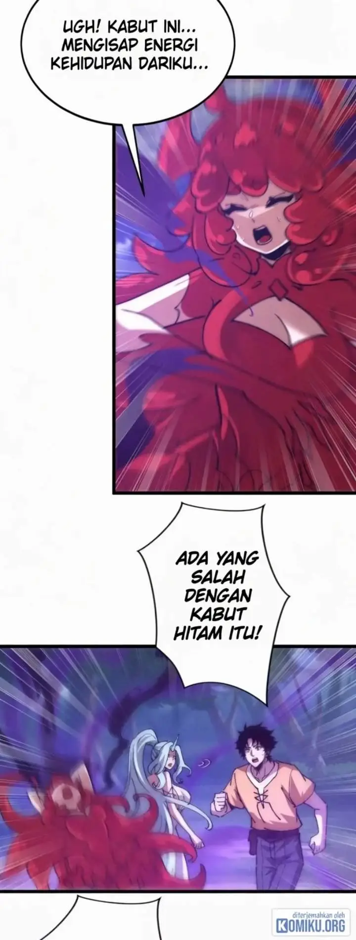image-komik-summon-the-demon-for-i-am-the-abyss-chapter-57-39/47