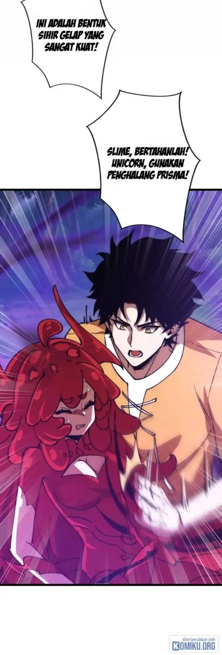 image-komik-summon-the-demon-for-i-am-the-abyss-chapter-57-40/47