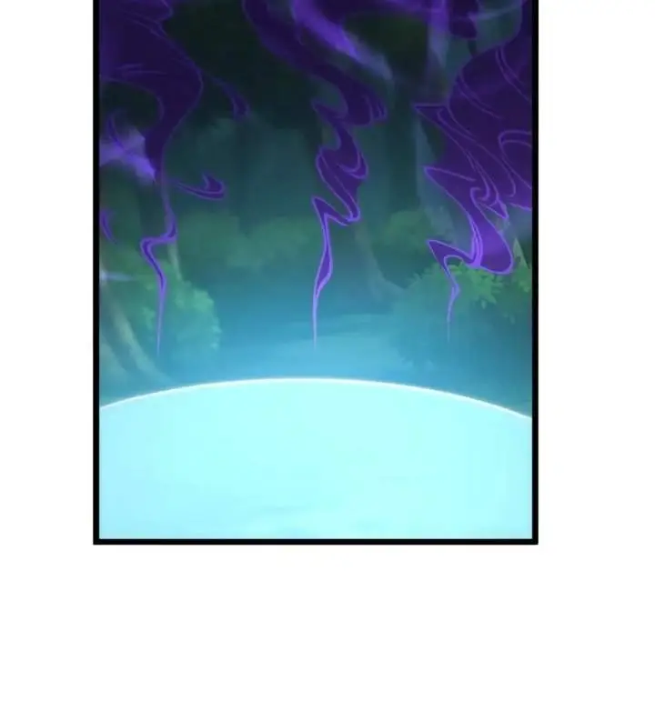 image-komik-summon-the-demon-for-i-am-the-abyss-chapter-57-45/47