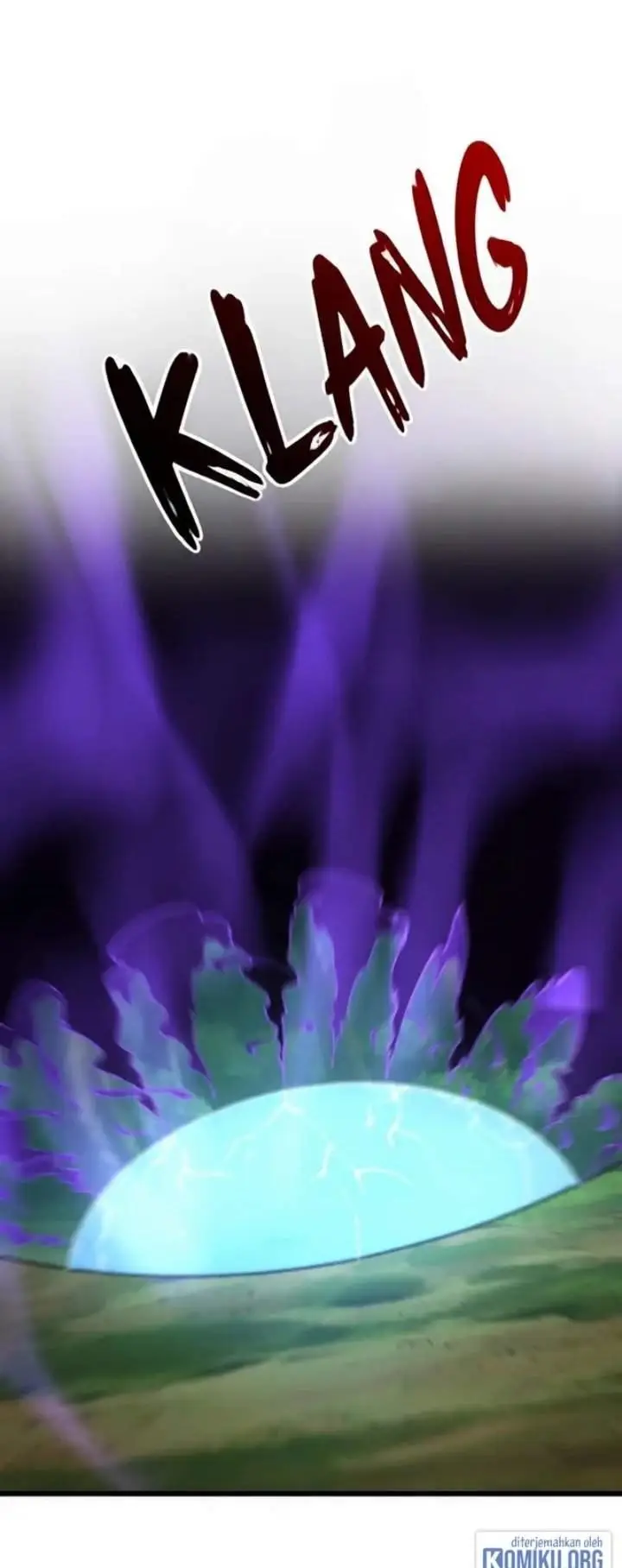 image-komik-summon-the-demon-for-i-am-the-abyss-chapter-57-46/47