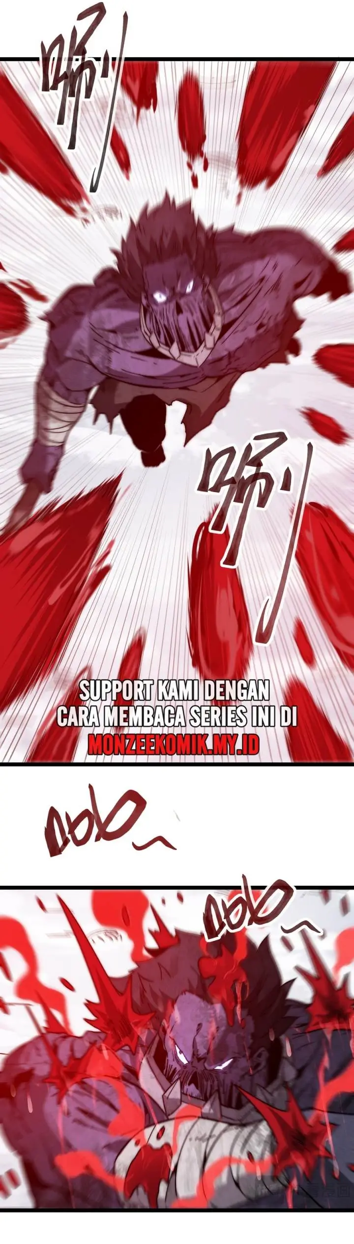 image-komik-summon-the-demon-for-i-am-the-abyss-chapter-6-2/32