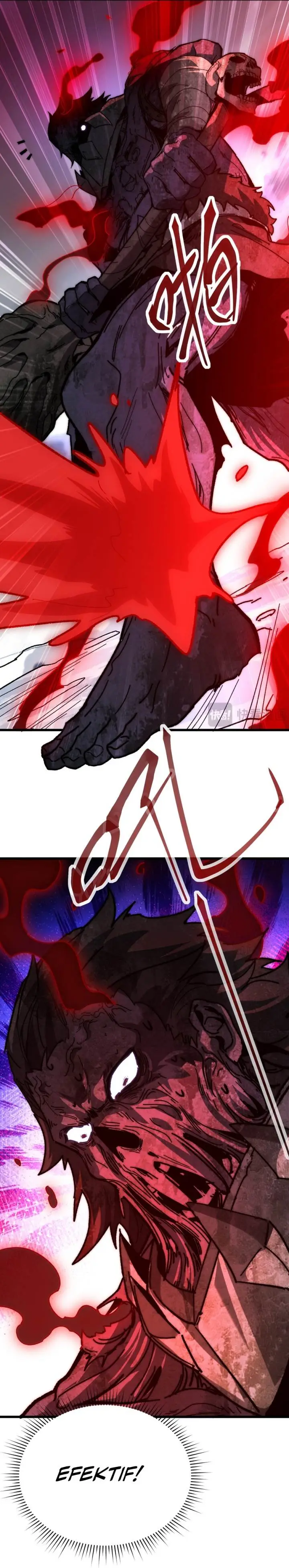 image-komik-summon-the-demon-for-i-am-the-abyss-chapter-6-8/32