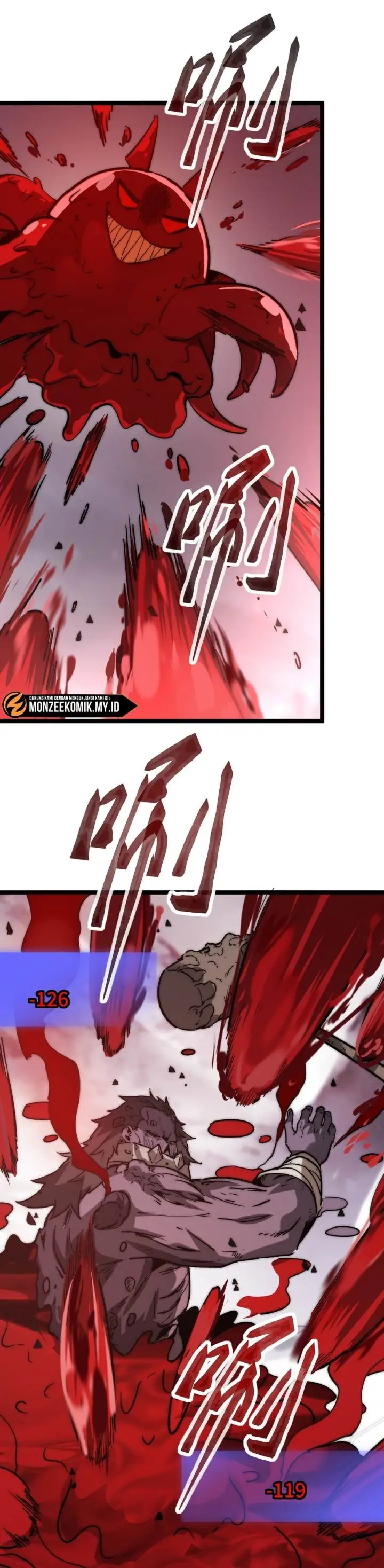 image-komik-summon-the-demon-for-i-am-the-abyss-chapter-6-13/32