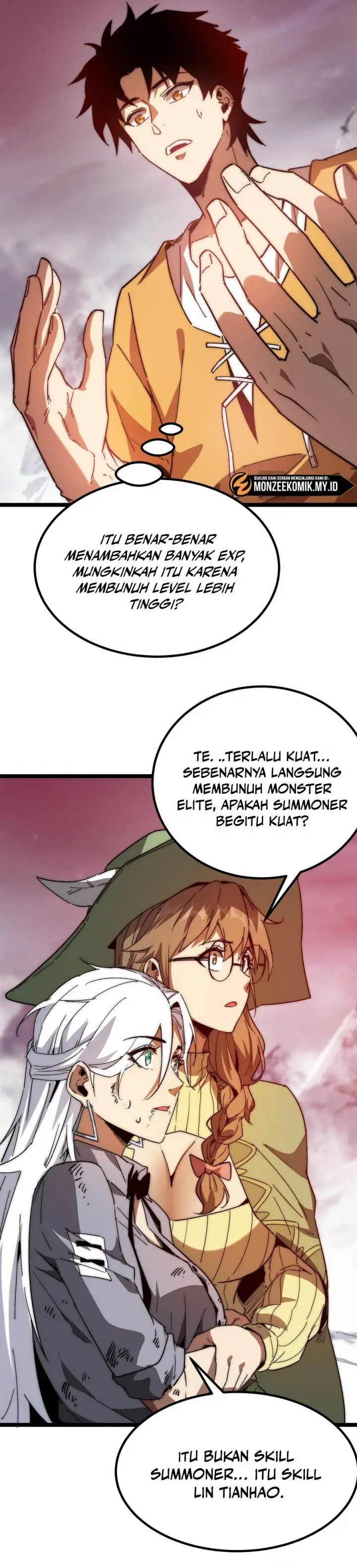 image-komik-summon-the-demon-for-i-am-the-abyss-chapter-6-16/32