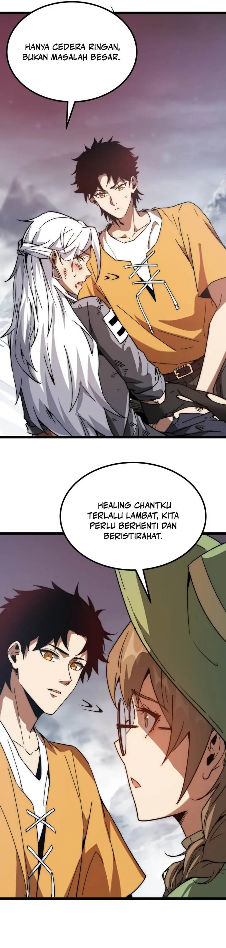 image-komik-summon-the-demon-for-i-am-the-abyss-chapter-6-18/32