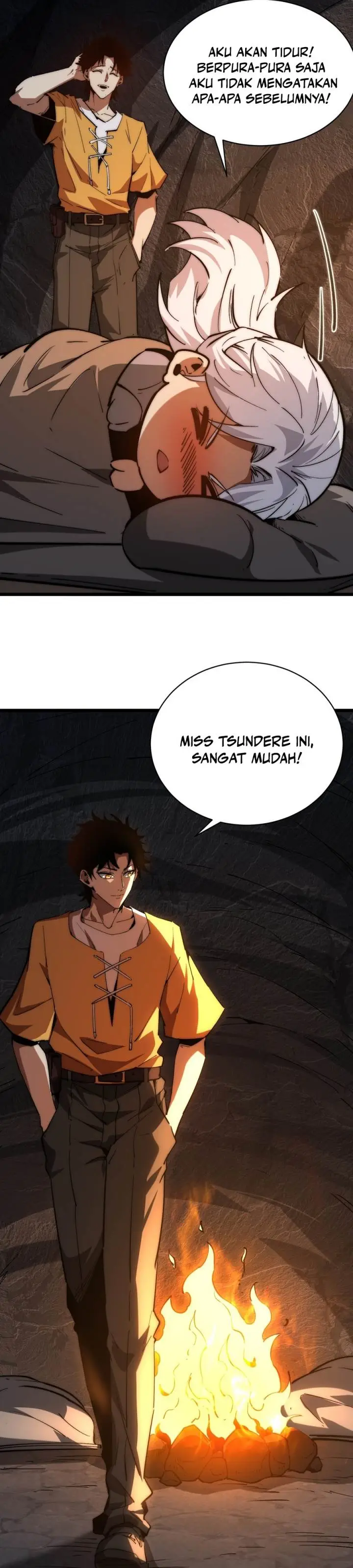 image-komik-summon-the-demon-for-i-am-the-abyss-chapter-6-27/32