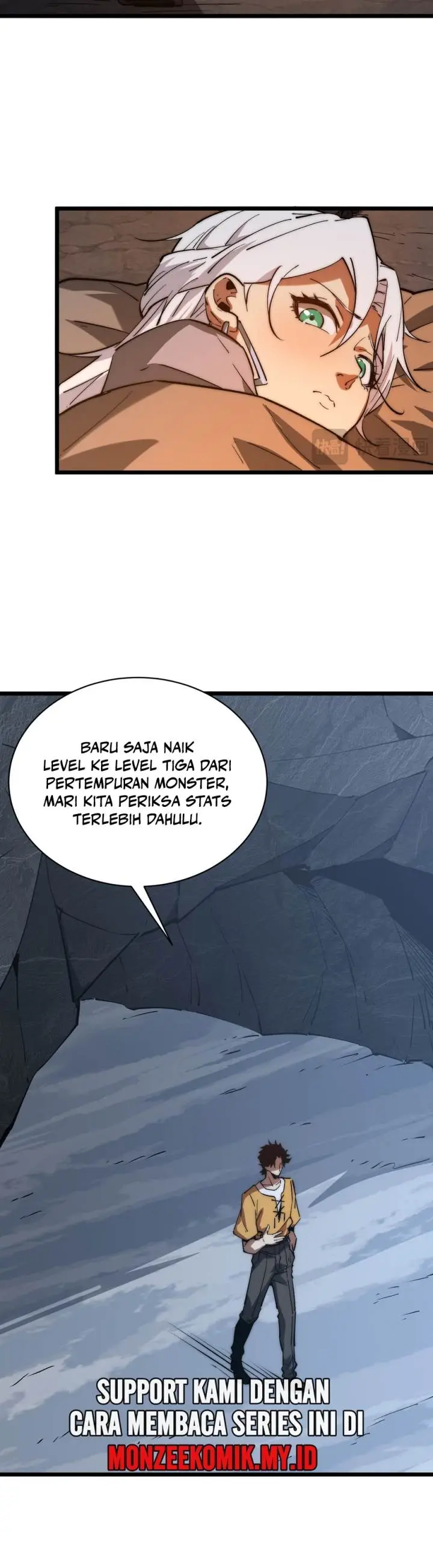image-komik-summon-the-demon-for-i-am-the-abyss-chapter-6-28/32