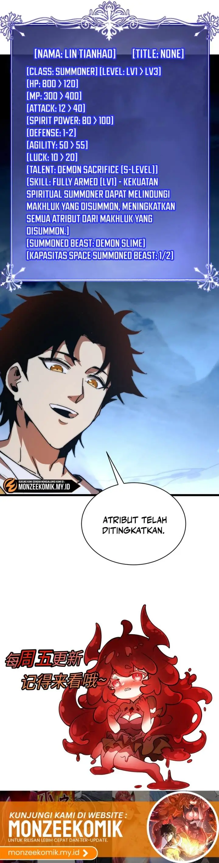 image-komik-summon-the-demon-for-i-am-the-abyss-chapter-6-29/32