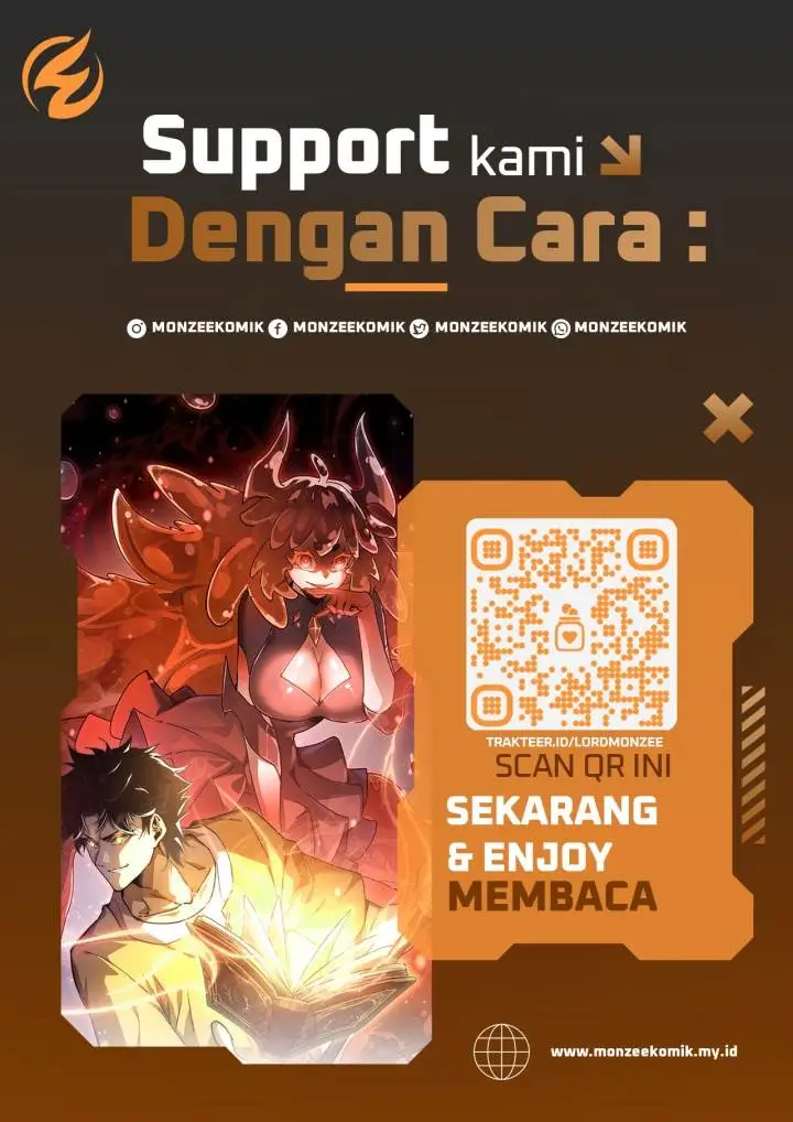 image-komik-summon-the-demon-for-i-am-the-abyss-chapter-6-30/32