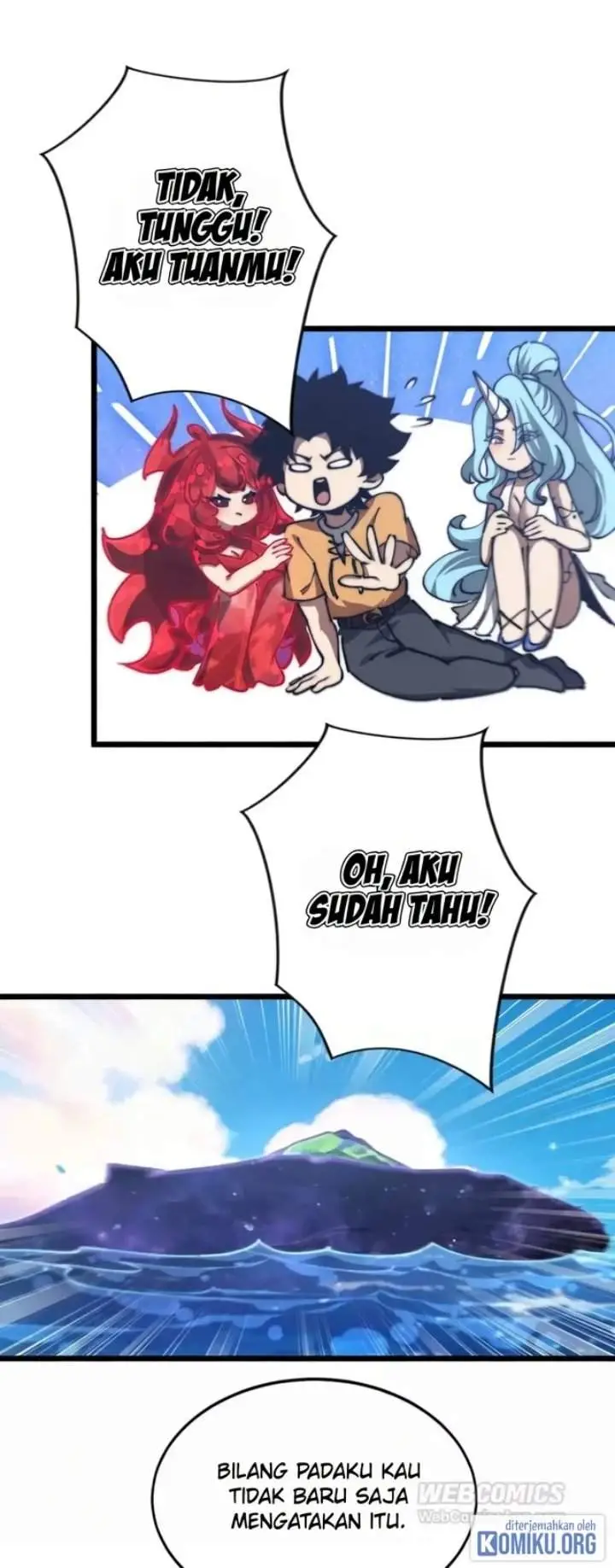 image-komik-summon-the-demon-for-i-am-the-abyss-chapter-60-0/39