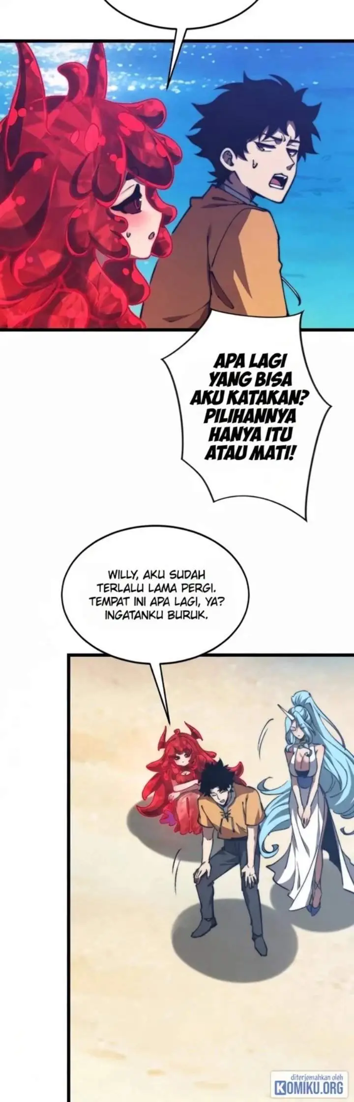 image-komik-summon-the-demon-for-i-am-the-abyss-chapter-60-1/39