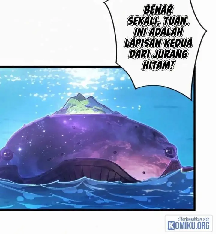 image-komik-summon-the-demon-for-i-am-the-abyss-chapter-60-3/39