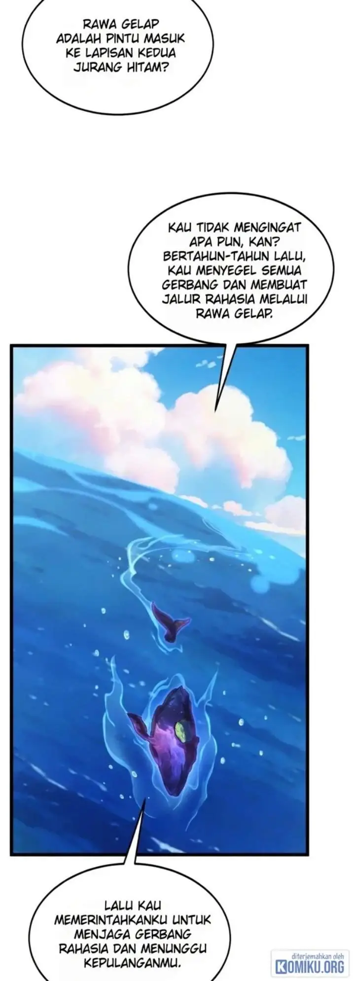 image-komik-summon-the-demon-for-i-am-the-abyss-chapter-60-5/39