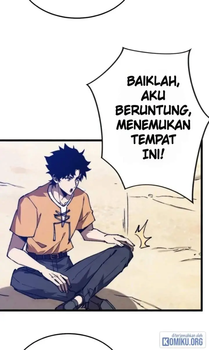 image-komik-summon-the-demon-for-i-am-the-abyss-chapter-60-6/39
