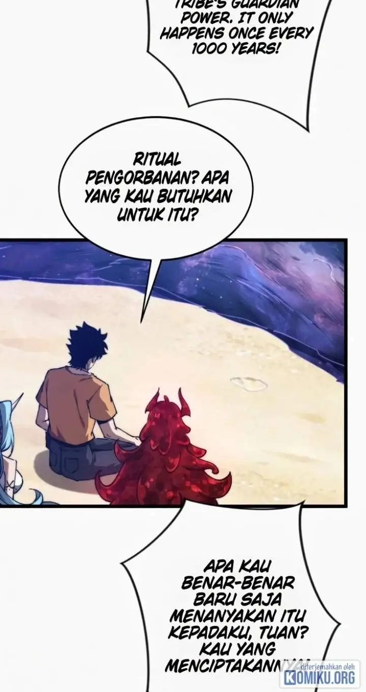 image-komik-summon-the-demon-for-i-am-the-abyss-chapter-60-9/39