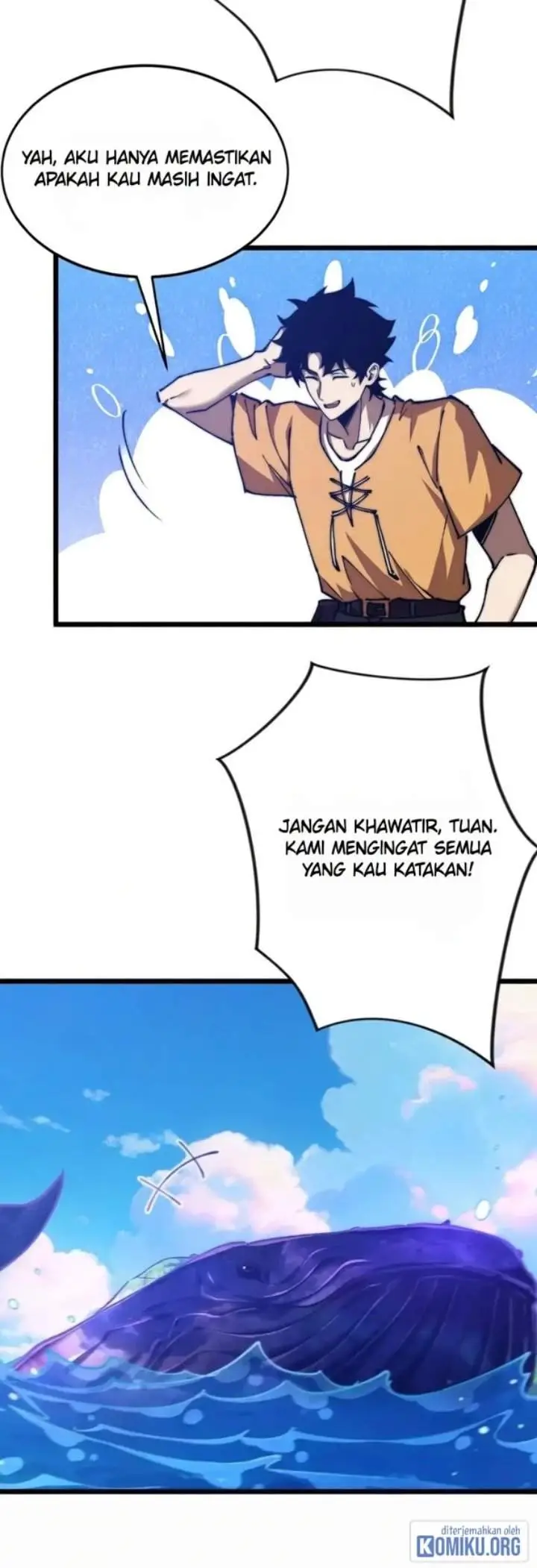 image-komik-summon-the-demon-for-i-am-the-abyss-chapter-60-10/39