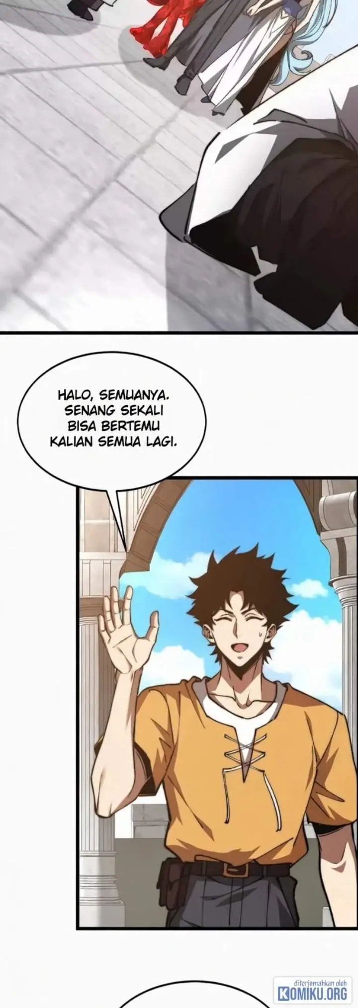 image-komik-summon-the-demon-for-i-am-the-abyss-chapter-60-17/39