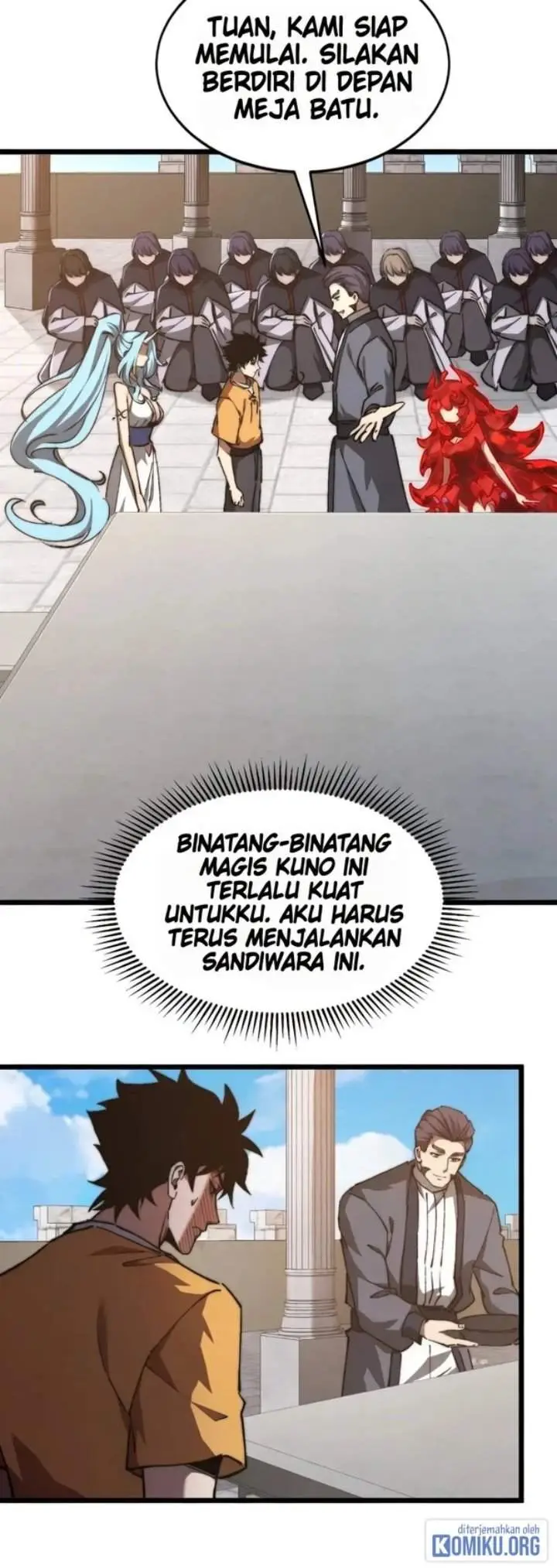 image-komik-summon-the-demon-for-i-am-the-abyss-chapter-60-18/39