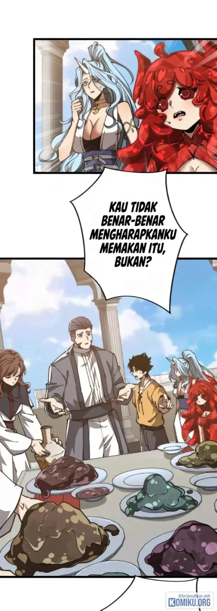 image-komik-summon-the-demon-for-i-am-the-abyss-chapter-60-23/39
