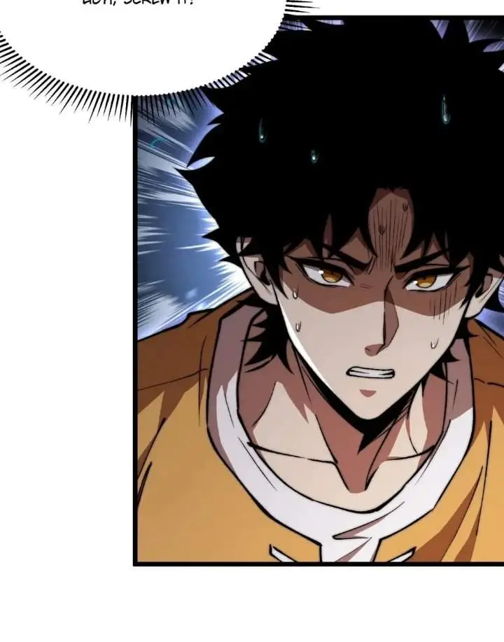 image-komik-summon-the-demon-for-i-am-the-abyss-chapter-60-25/39