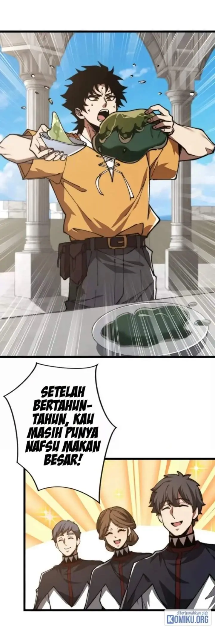 image-komik-summon-the-demon-for-i-am-the-abyss-chapter-60-26/39