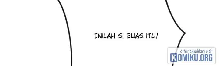 image-komik-summon-the-demon-for-i-am-the-abyss-chapter-60-30/39