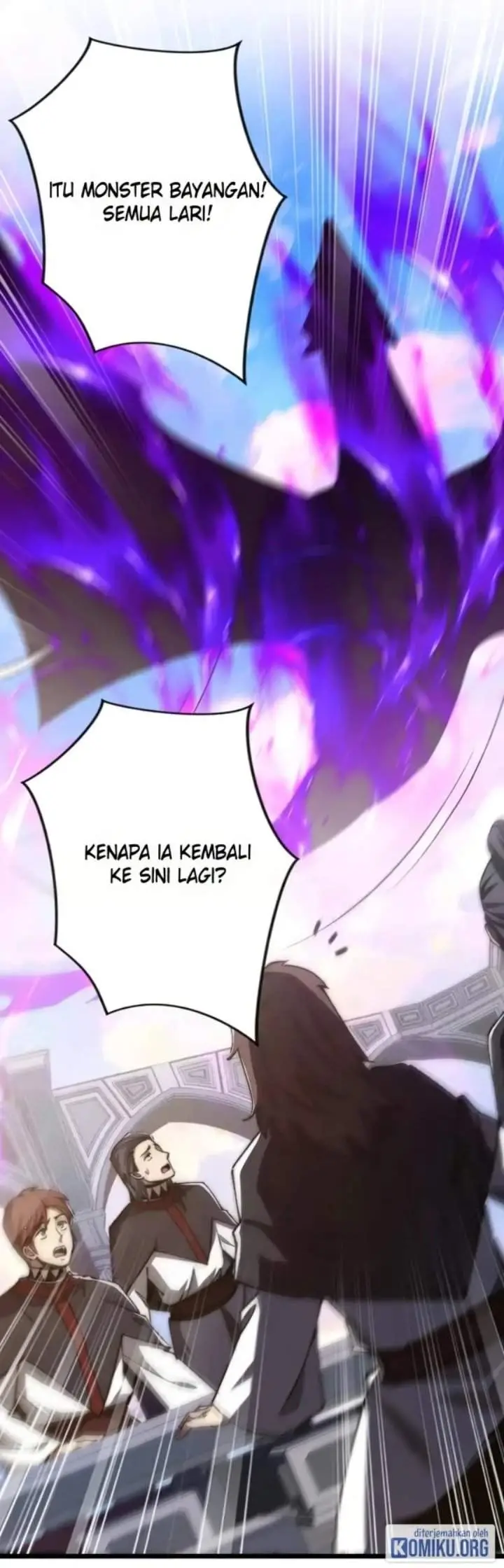 image-komik-summon-the-demon-for-i-am-the-abyss-chapter-61-0/60