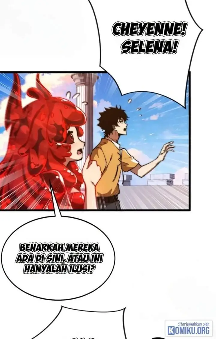 image-komik-summon-the-demon-for-i-am-the-abyss-chapter-61-2/60
