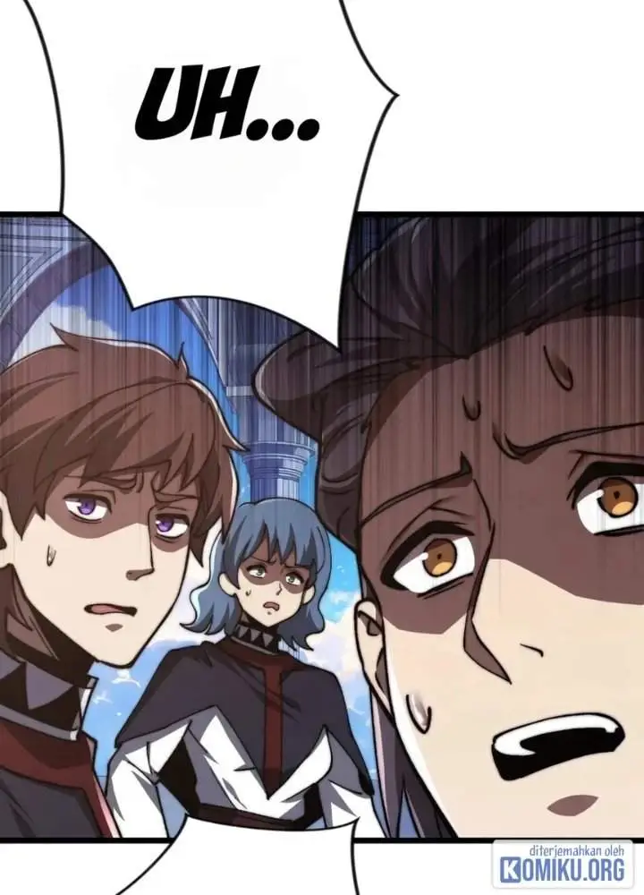 image-komik-summon-the-demon-for-i-am-the-abyss-chapter-61-8/60