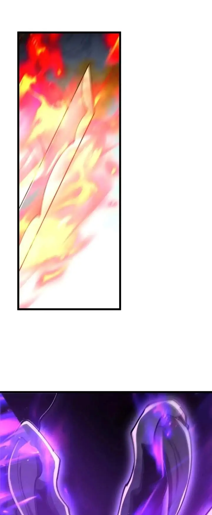 image-komik-summon-the-demon-for-i-am-the-abyss-chapter-61-17/60