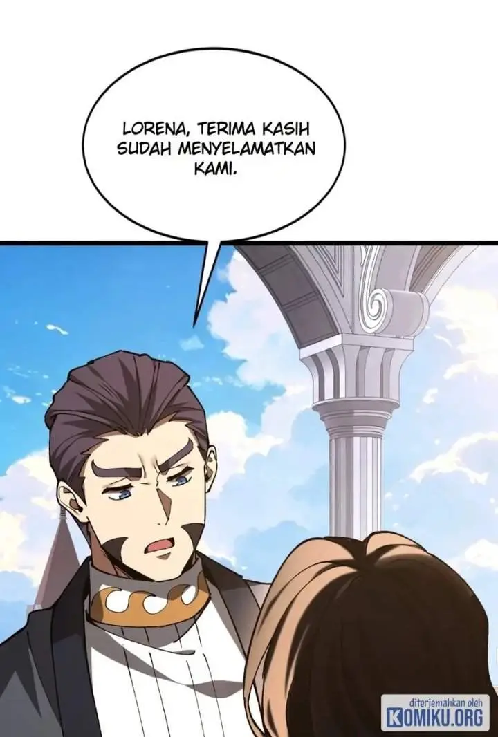 image-komik-summon-the-demon-for-i-am-the-abyss-chapter-61-25/60