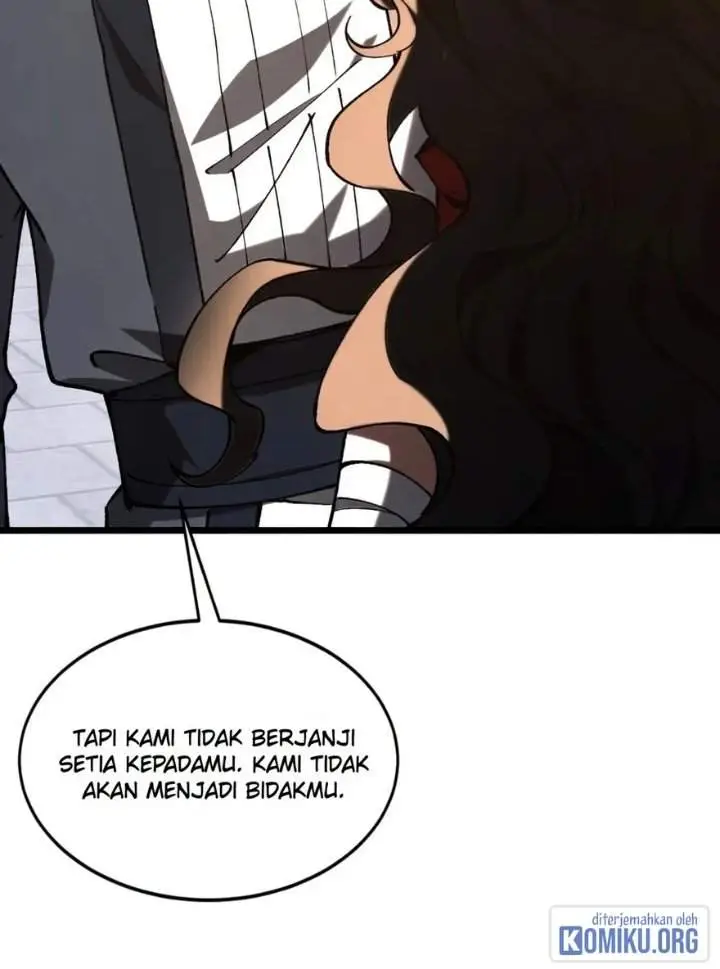 image-komik-summon-the-demon-for-i-am-the-abyss-chapter-61-26/60