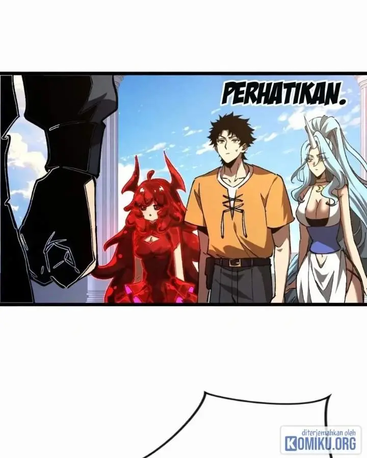 image-komik-summon-the-demon-for-i-am-the-abyss-chapter-61-29/60