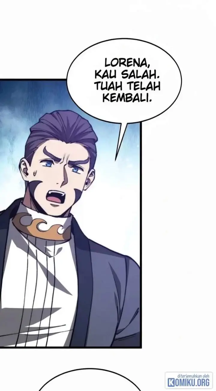 image-komik-summon-the-demon-for-i-am-the-abyss-chapter-61-31/60