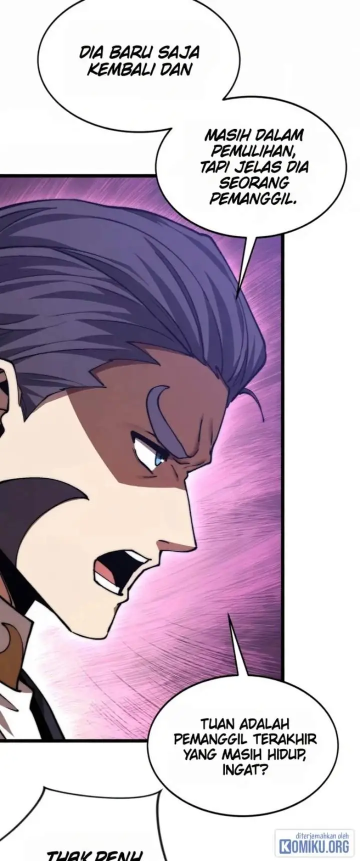 image-komik-summon-the-demon-for-i-am-the-abyss-chapter-61-36/60