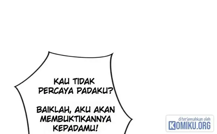image-komik-summon-the-demon-for-i-am-the-abyss-chapter-61-41/60