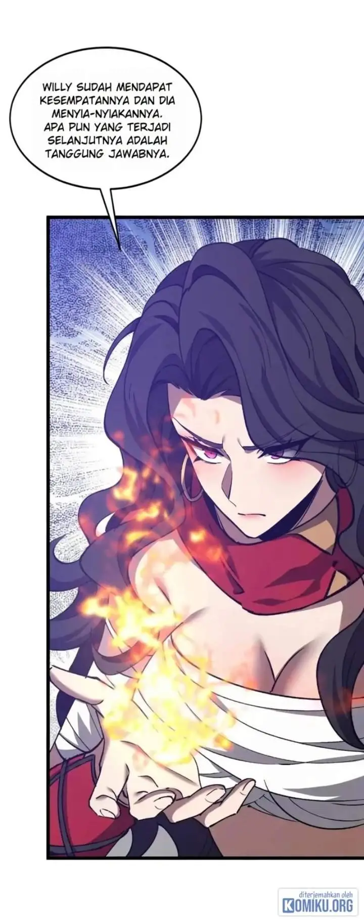 image-komik-summon-the-demon-for-i-am-the-abyss-chapter-61-50/60