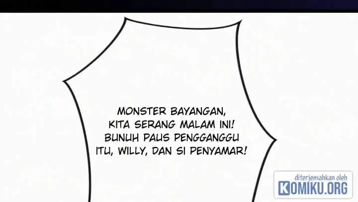 image-komik-summon-the-demon-for-i-am-the-abyss-chapter-61-52/60