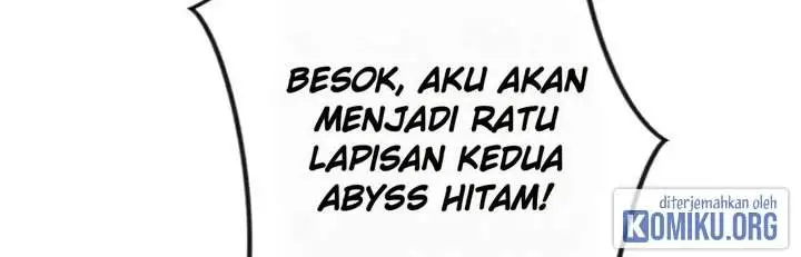 image-komik-summon-the-demon-for-i-am-the-abyss-chapter-61-55/60