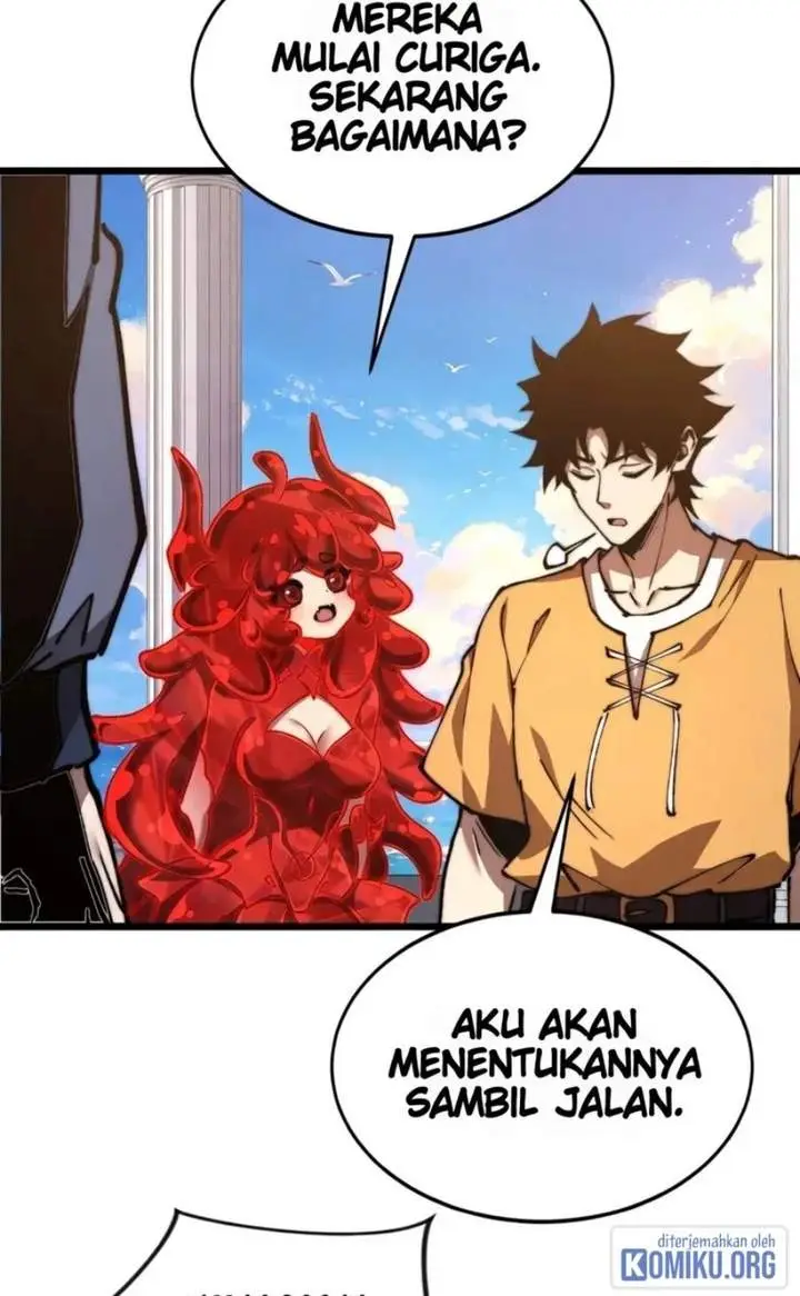 image-komik-summon-the-demon-for-i-am-the-abyss-chapter-62-2/47