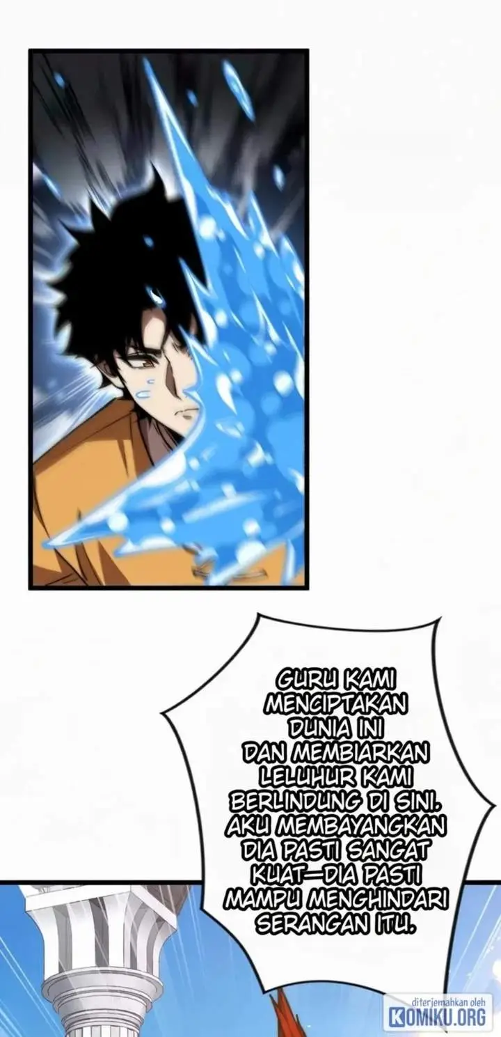 image-komik-summon-the-demon-for-i-am-the-abyss-chapter-62-7/47