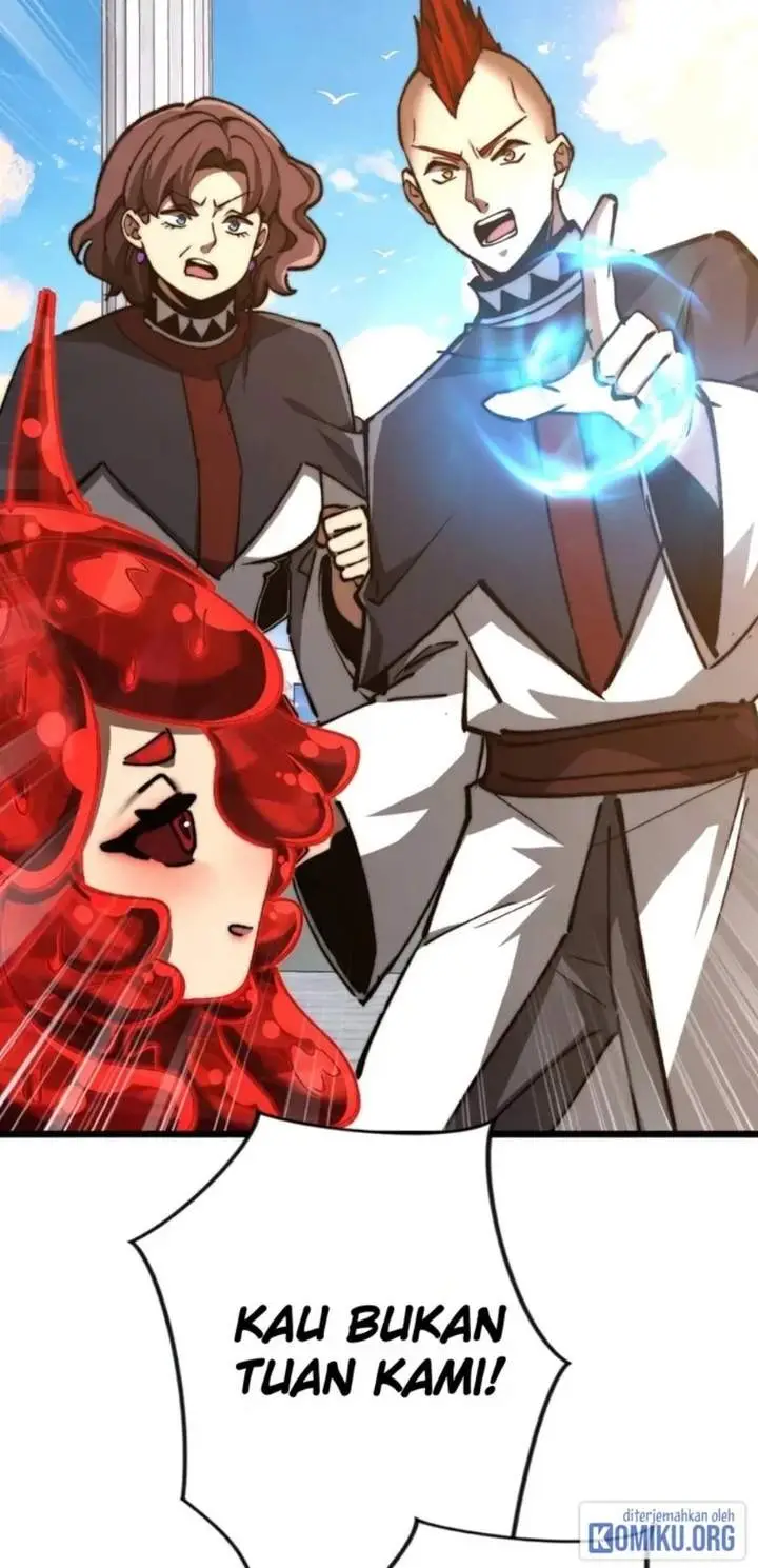 image-komik-summon-the-demon-for-i-am-the-abyss-chapter-62-8/47