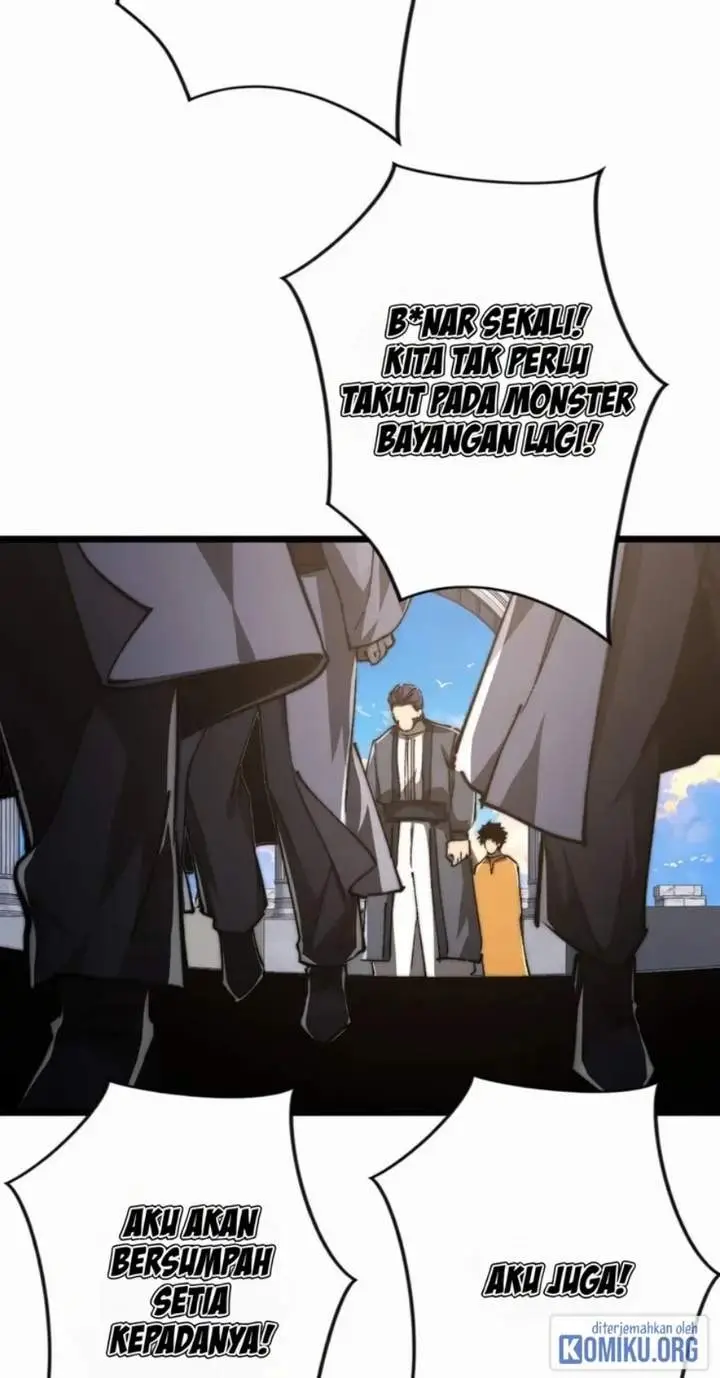 image-komik-summon-the-demon-for-i-am-the-abyss-chapter-62-12/47
