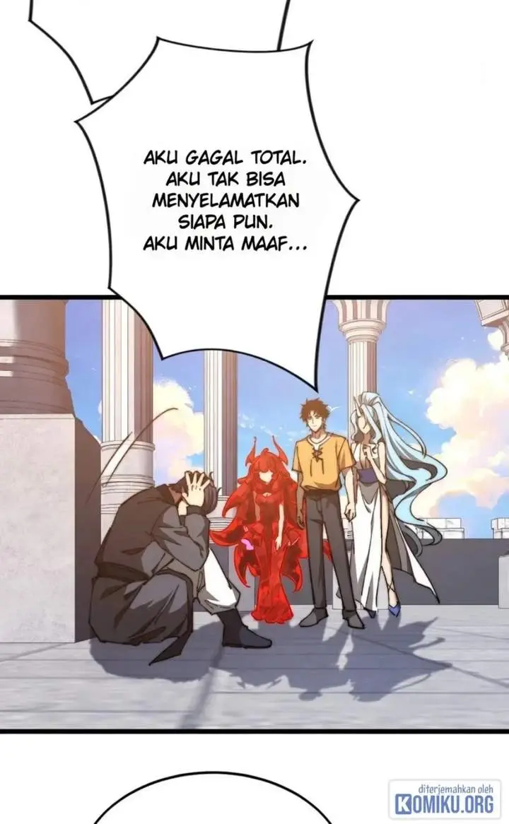 image-komik-summon-the-demon-for-i-am-the-abyss-chapter-62-20/47