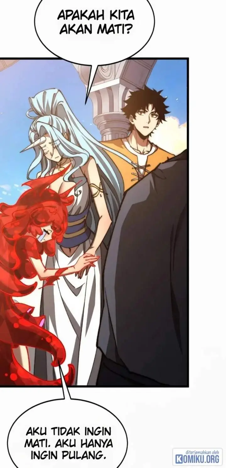 image-komik-summon-the-demon-for-i-am-the-abyss-chapter-62-21/47