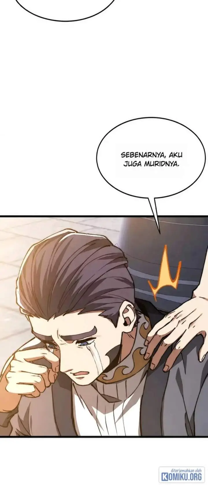 image-komik-summon-the-demon-for-i-am-the-abyss-chapter-62-22/47