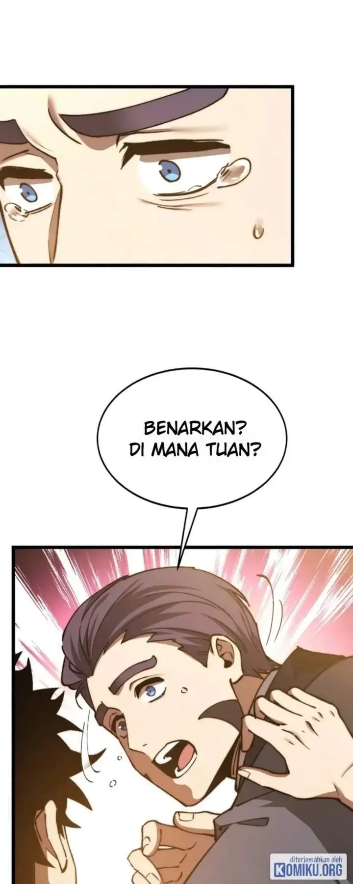 image-komik-summon-the-demon-for-i-am-the-abyss-chapter-62-23/47