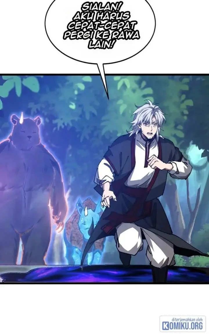 image-komik-summon-the-demon-for-i-am-the-abyss-chapter-62-30/47